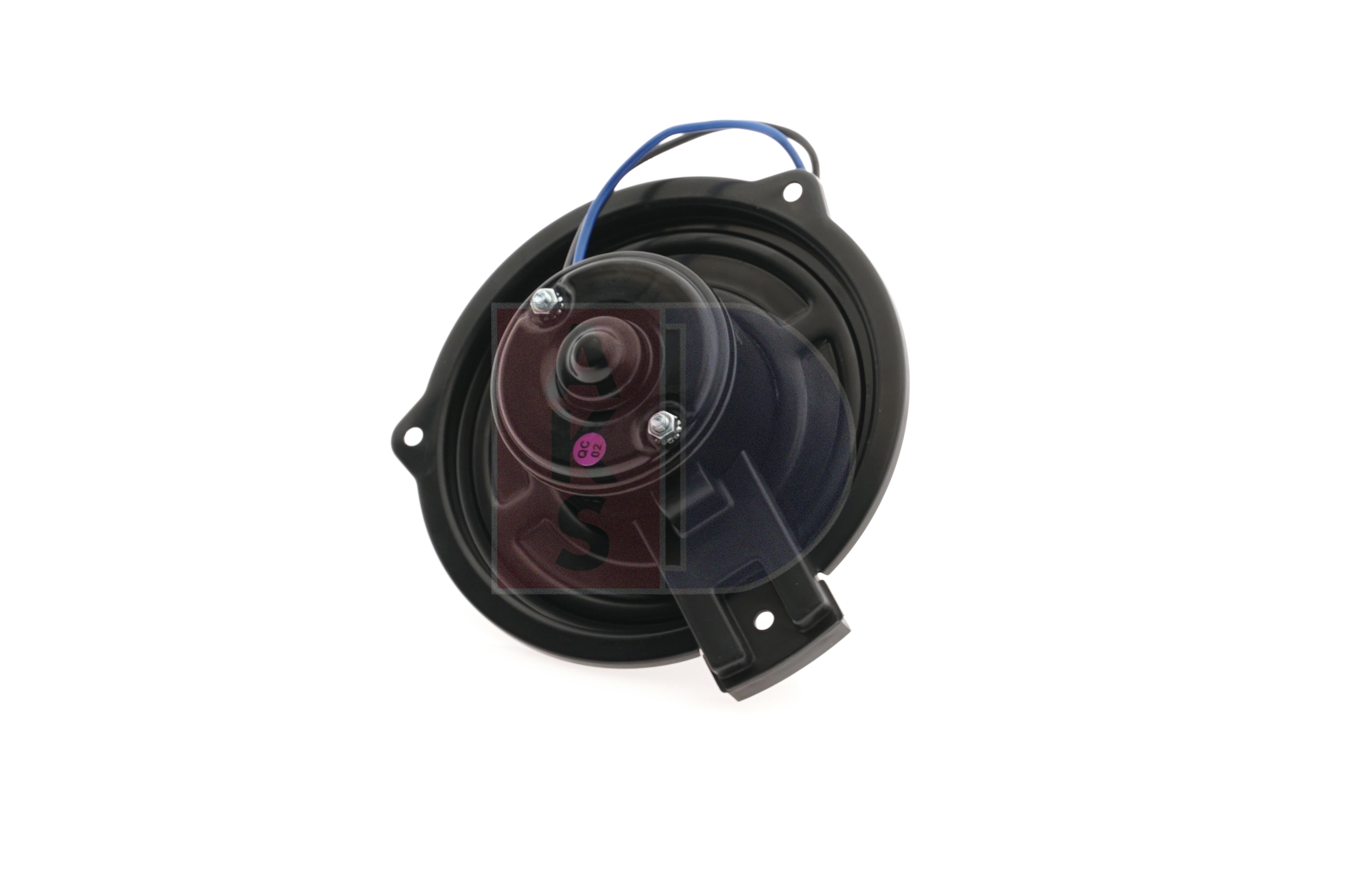 AKS DASIS 218095N Innenraumgebläse Toyota Yaris P1