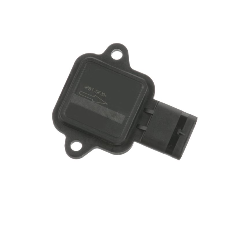 DELPHI AF10429-12B1 Mass air flow sensor (MAF) BMW 7 (F01, F02, F03, F04) 740i , Li xDrive 3.0 320 hp Petrol 2014