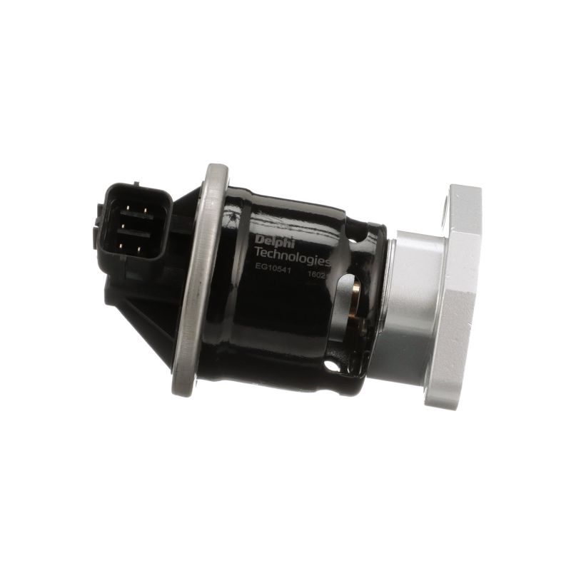 kupić DELPHI (EG10541-12B1) Zawór EGR