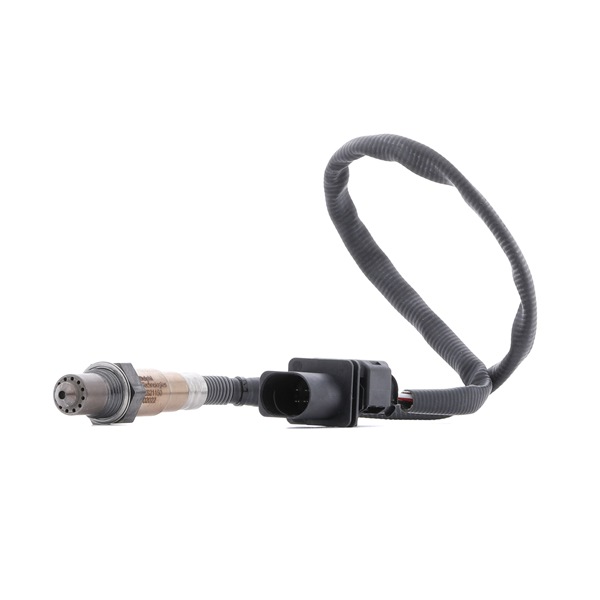 OEM nummer 8 55 445 - Lambdasonde ES21150-12B1 OPEL, GMC, VAUXHALL