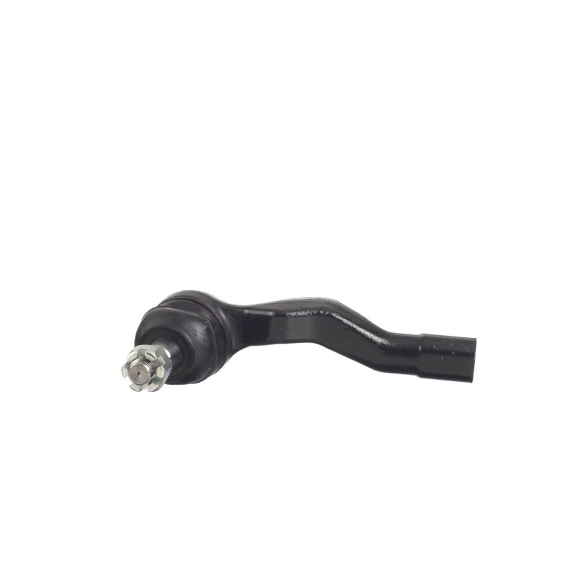 OEM-Nummer 48640-AL585 - Spurstangenkopf TA3070 NISSAN, MITSUBISHI, INFINITI
