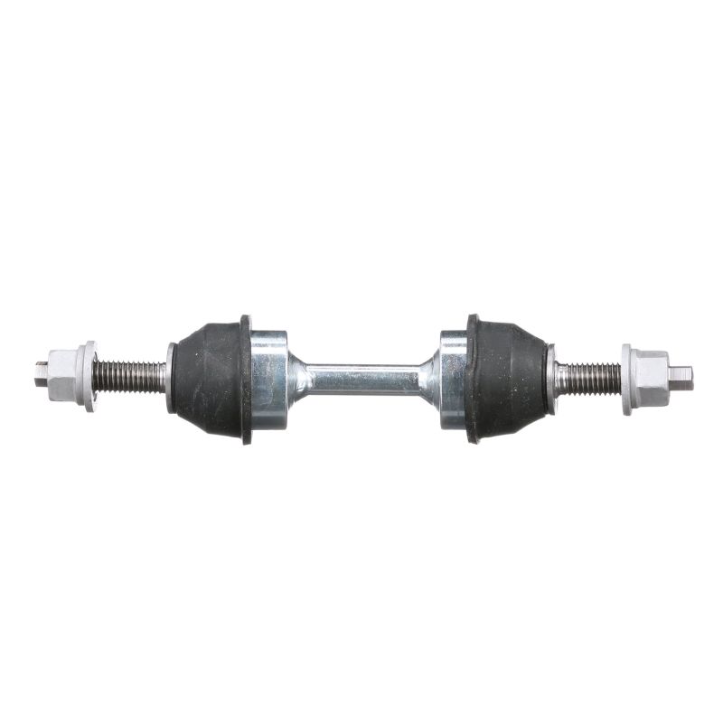 DELPHI TC5641 Koppelstange FORD USA F-150 Mk12 Crew Cab Pickup
