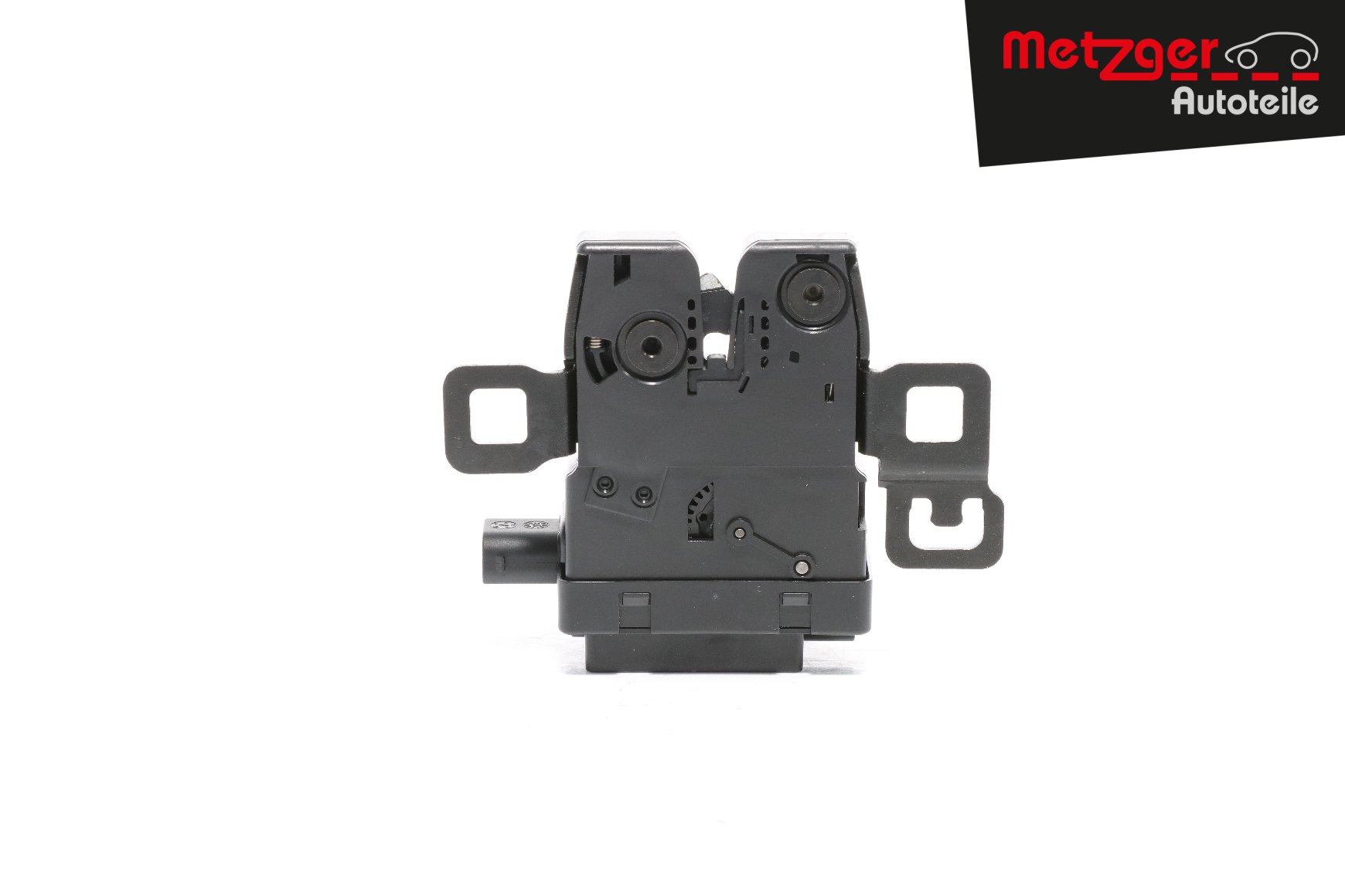 METZGER 2310653 Heckklappenschloß Range Rover Sport L320