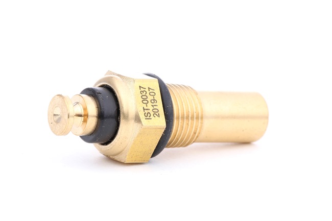 OEM-Nummer 13 42 561 - Kühlmitteltemperatur-Sensor 0905007 OPEL, SAAB, VAUXHALL, BEDFORD, HOLDEN