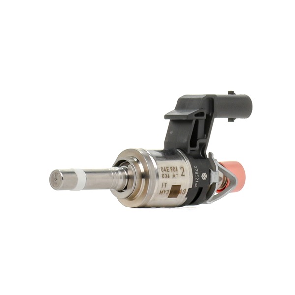 MAGNETI MARELLI 805016246202 injecteur SEAT Leon Van / 3/5 portes (5F1) 1.0 TSI 115CV 2020