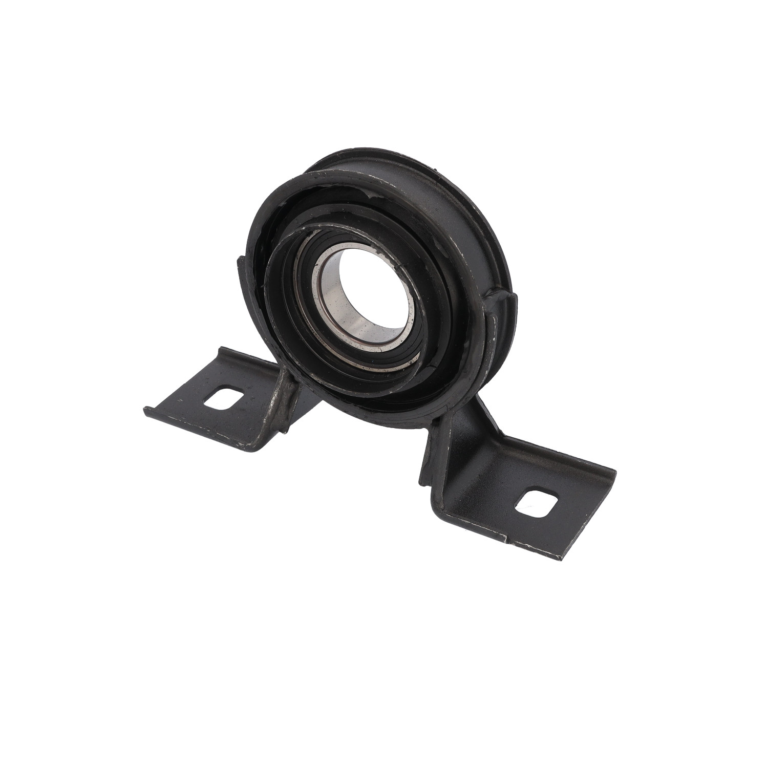 Upphängning, kardanaxel 176472 FEBI BILSTEIN RENAULT Master III Flak/Chassi 2.3 dCi 145 RWD (UV0F, UV0E, HV0E, HV0F, HV0T, HV10,... 2019 146 hk