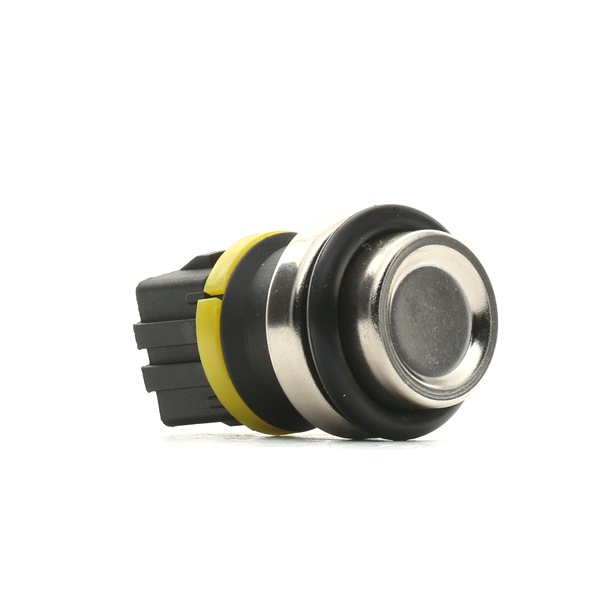 METZGER 0905020 coolant temperature sensor SEAT Arosa (6H) 1.7 SDI 60hp 2002