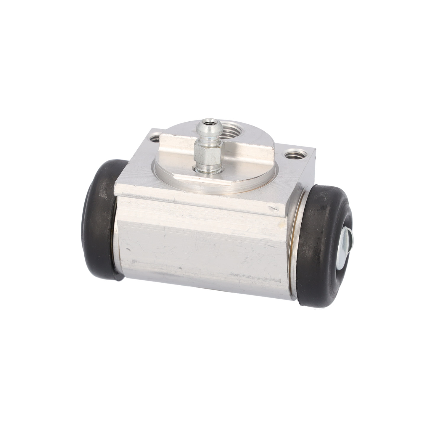 Número OEM 5 039 062 - Cilindro de freno de rueda 177135 FORD, ISUZU, GMC