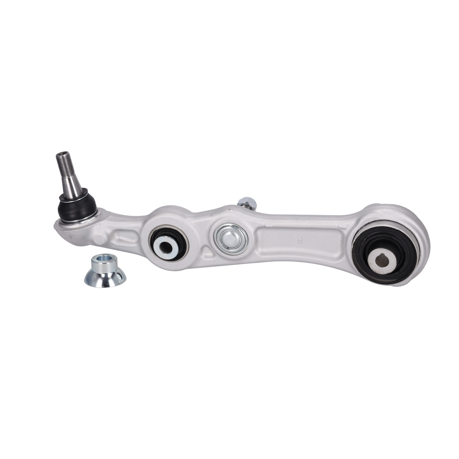 OEM-Nummer A 205 330 20 07 - Querlenker 177655 MERCEDES-BENZ, RENAULT