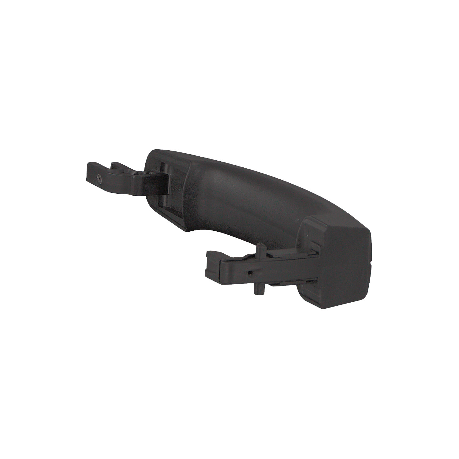 FEBI BILSTEIN 177937 Door handle FORD Transit Mk7 Platform / Chassis (V363, FED, FFD) 2.0 EcoBlue mHEV 130 hp Diesel/Electro 2024