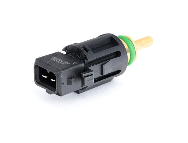 Número OEM MEK 105210 - Sensor, temperatura del refrigerante 0905109 BMW, LAND ROVER