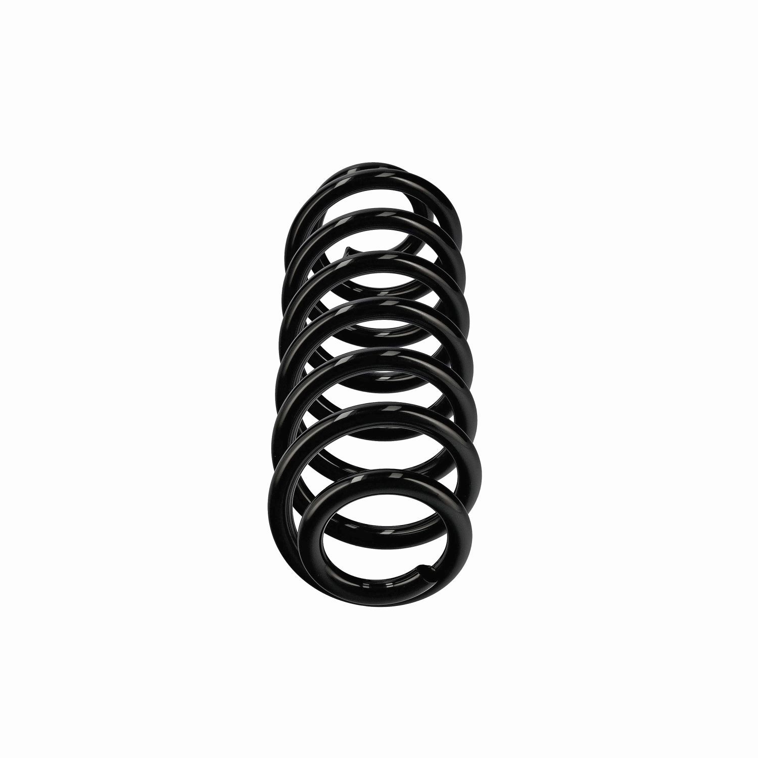 EIBACH R21093 coil spring Volkswagen Passat B8 Variant (3G5, CB5) 1.4 TSI 4motion 150hp 2016