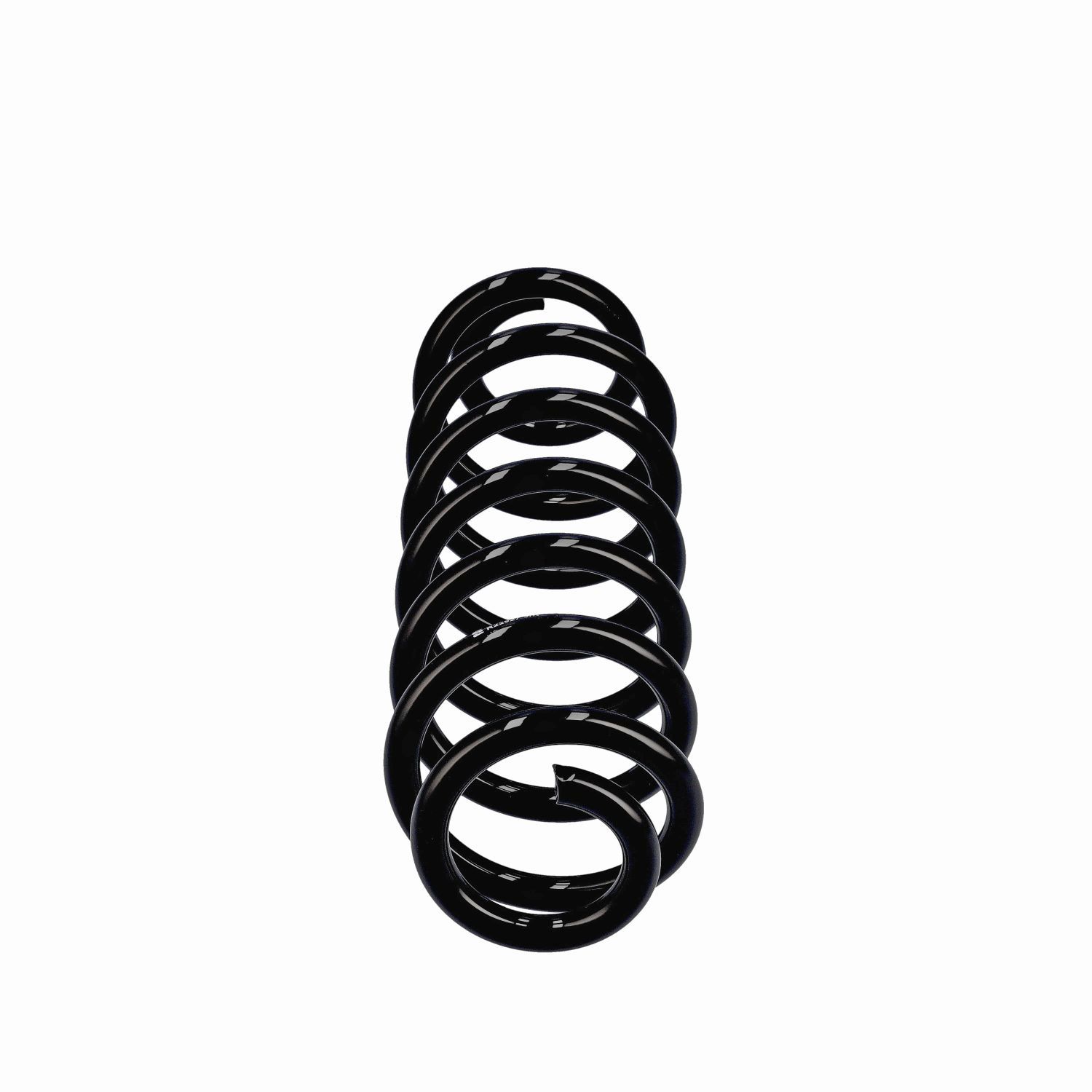 EIBACH | Molas de suspensão Eixo traseiro R22927 VW Passat B8 Variant (3G5, CB5) 2025 baratos online