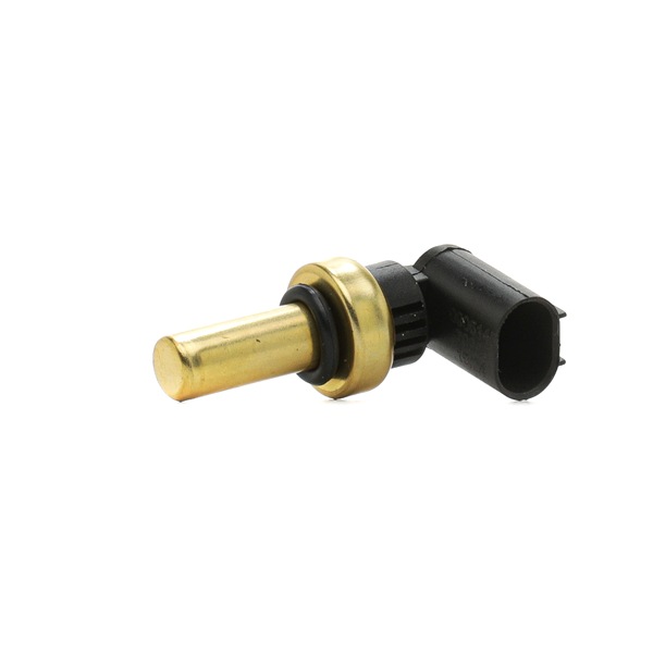 OEM-Nummer 13 38 246 - Kühlmitteltemperatursensor 0905145 MERCEDES-BENZ, OPEL, CHEVROLET, VAUXHALL