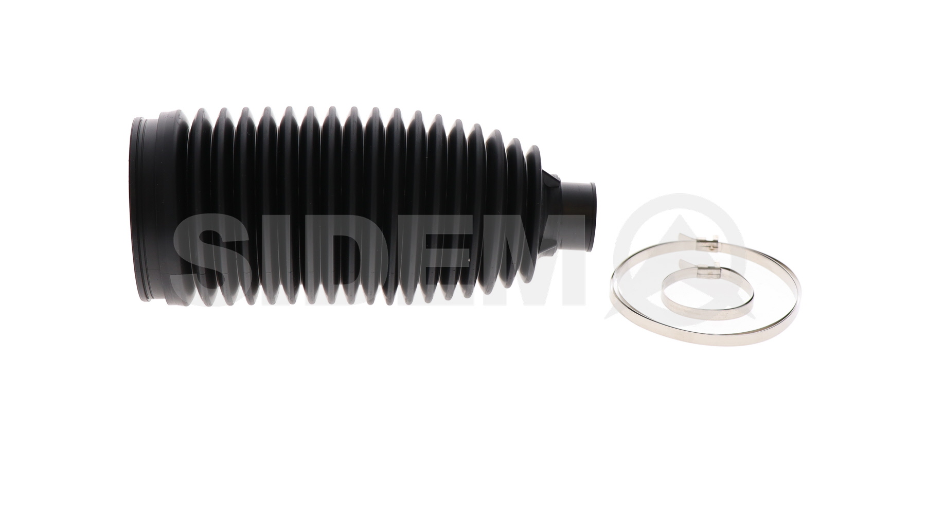 OEM-nummer 45535 60020 - Stuurhuishoes 345.230 TOYOTA, LEXUS