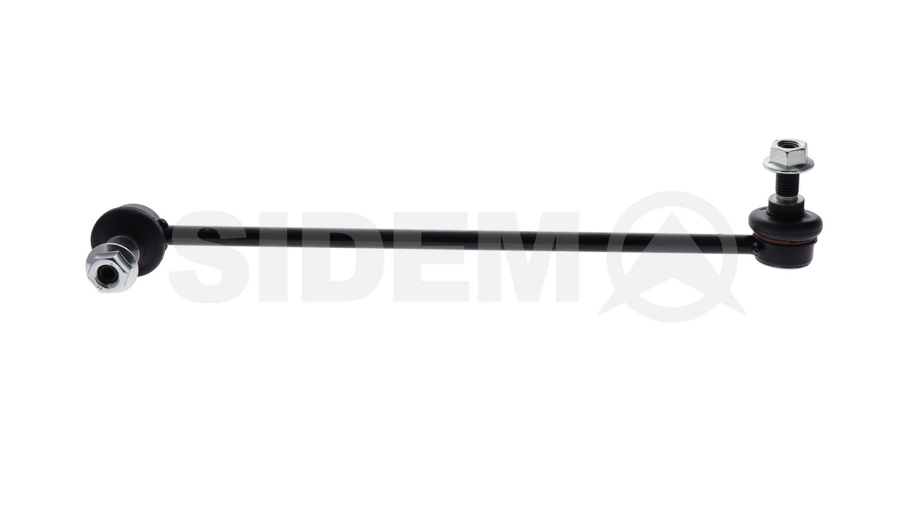 Koppelstang 63063 SIDEM Volkswagen Passat B9 Variant (CJ5) 1.5 TSI eHybrid 2024 272 Pk
