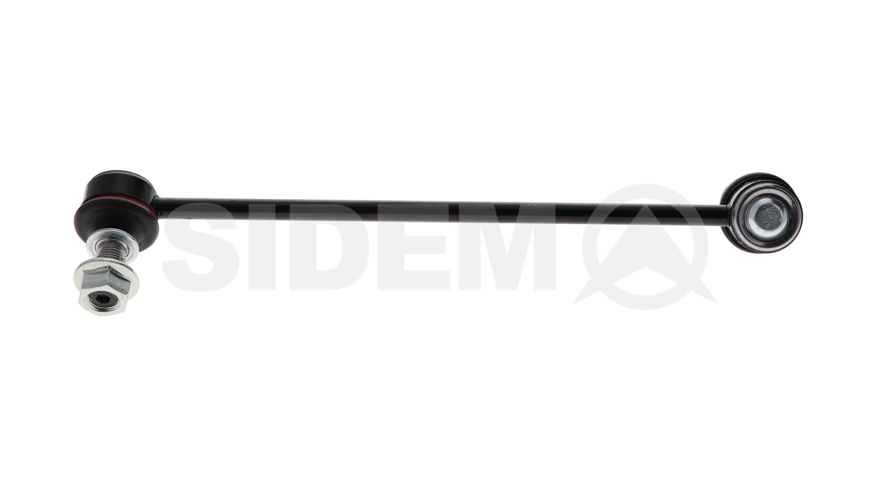 SIDEM | Pendelstütze Vorderachse 63065 SKODA Enyaq IV SUV 2023 günstig online
