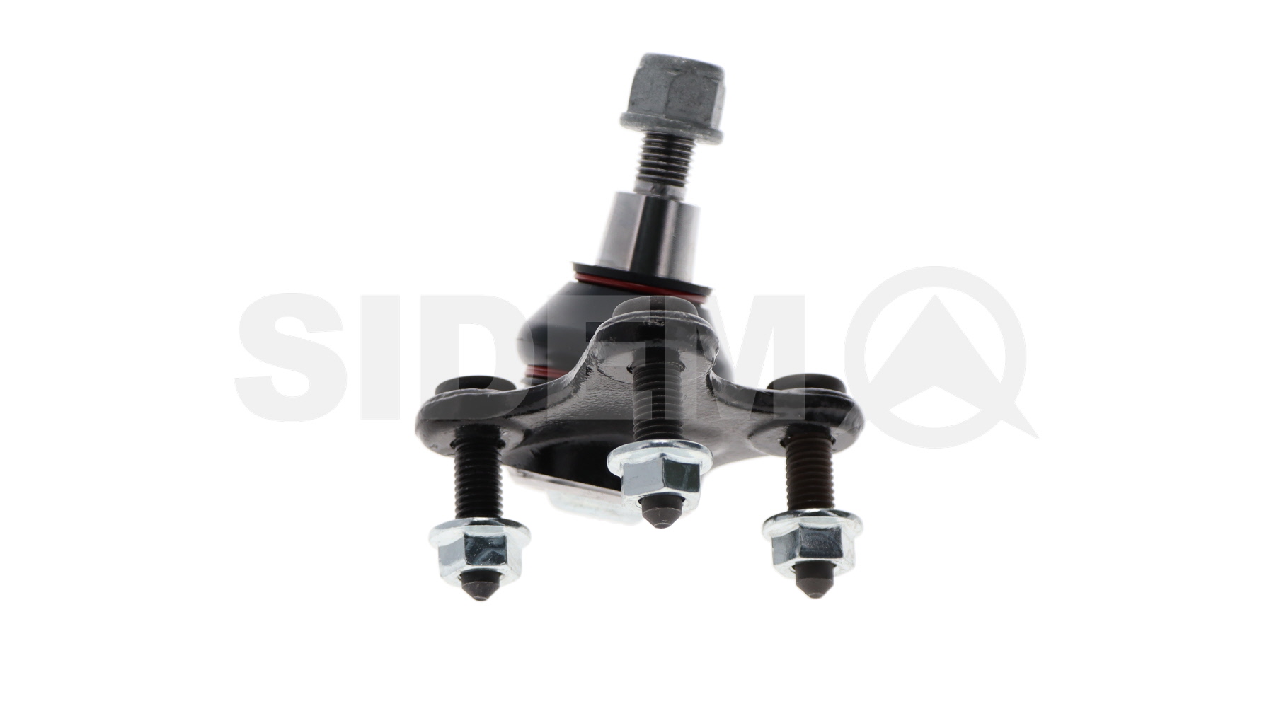 Fuseekogels 63081 SIDEM Volkswagen Caddy V Kombi (SBB, SBJ) 1.6 SRE 2024 110 Pk
