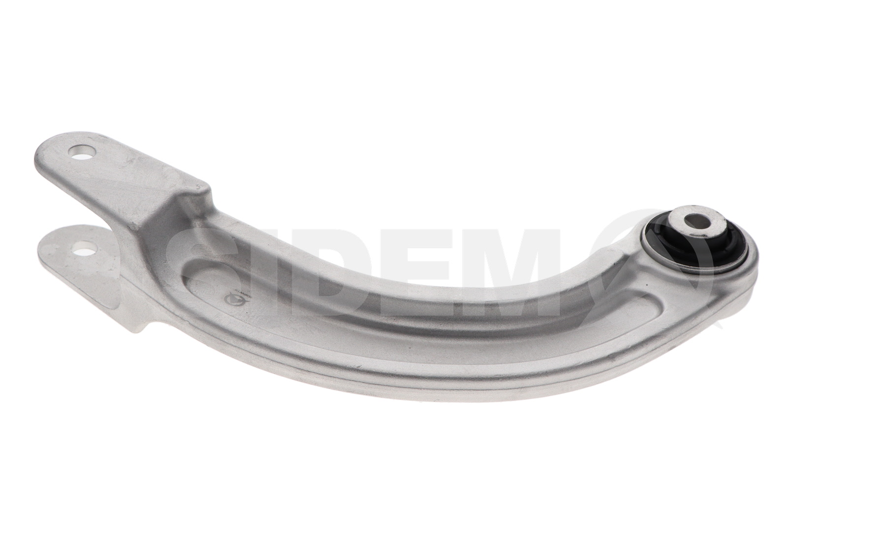 Längslenker 63356 SIDEM SKODA Enyaq iV Coupe 85 2024 286 PS