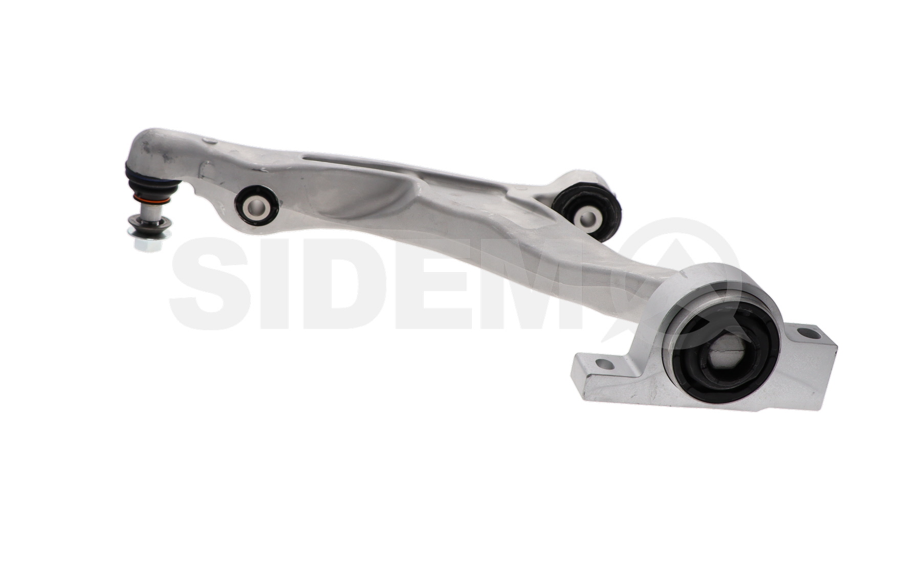 Dreieckslenker 67772 SIDEM VOLVO XC90 II (256) T5 2016 254 PS