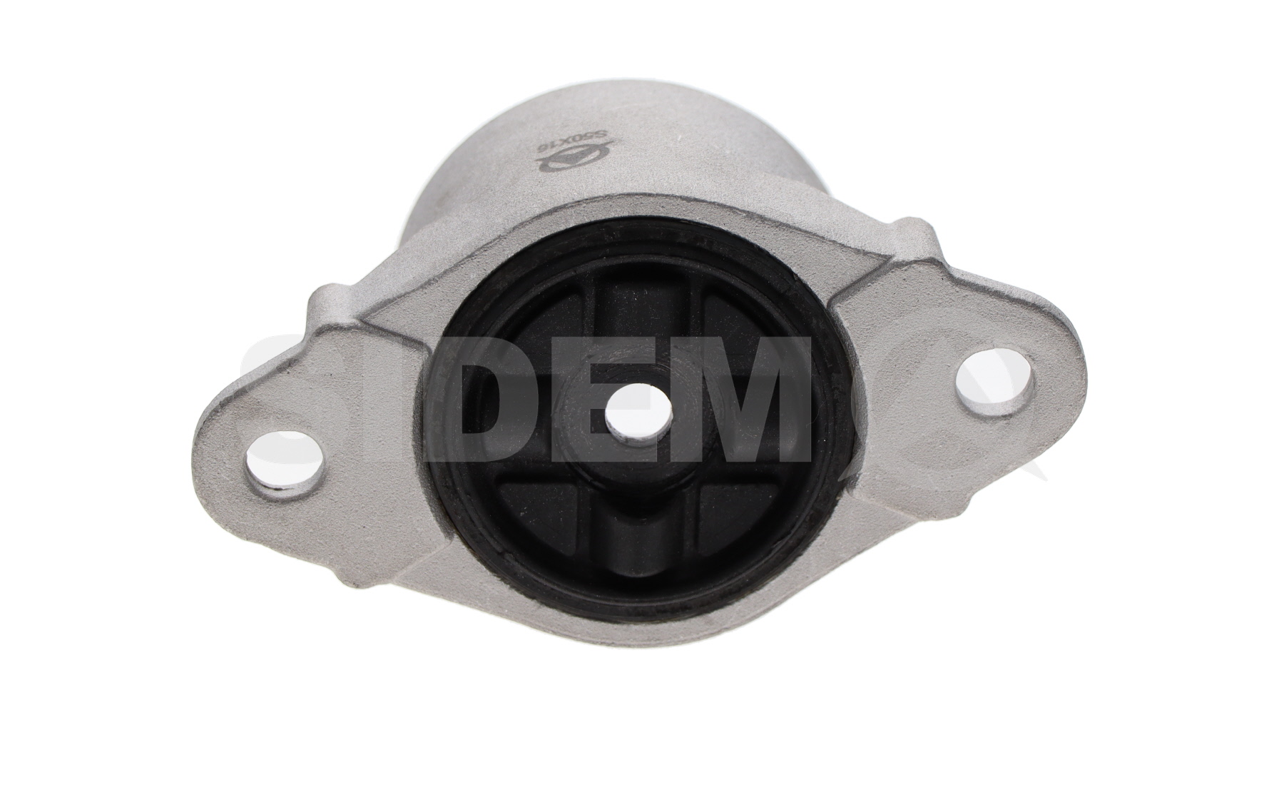 Numéro OEM 1 330 706 - Coupelle d'amortisseur 803507 FORD, MAZDA