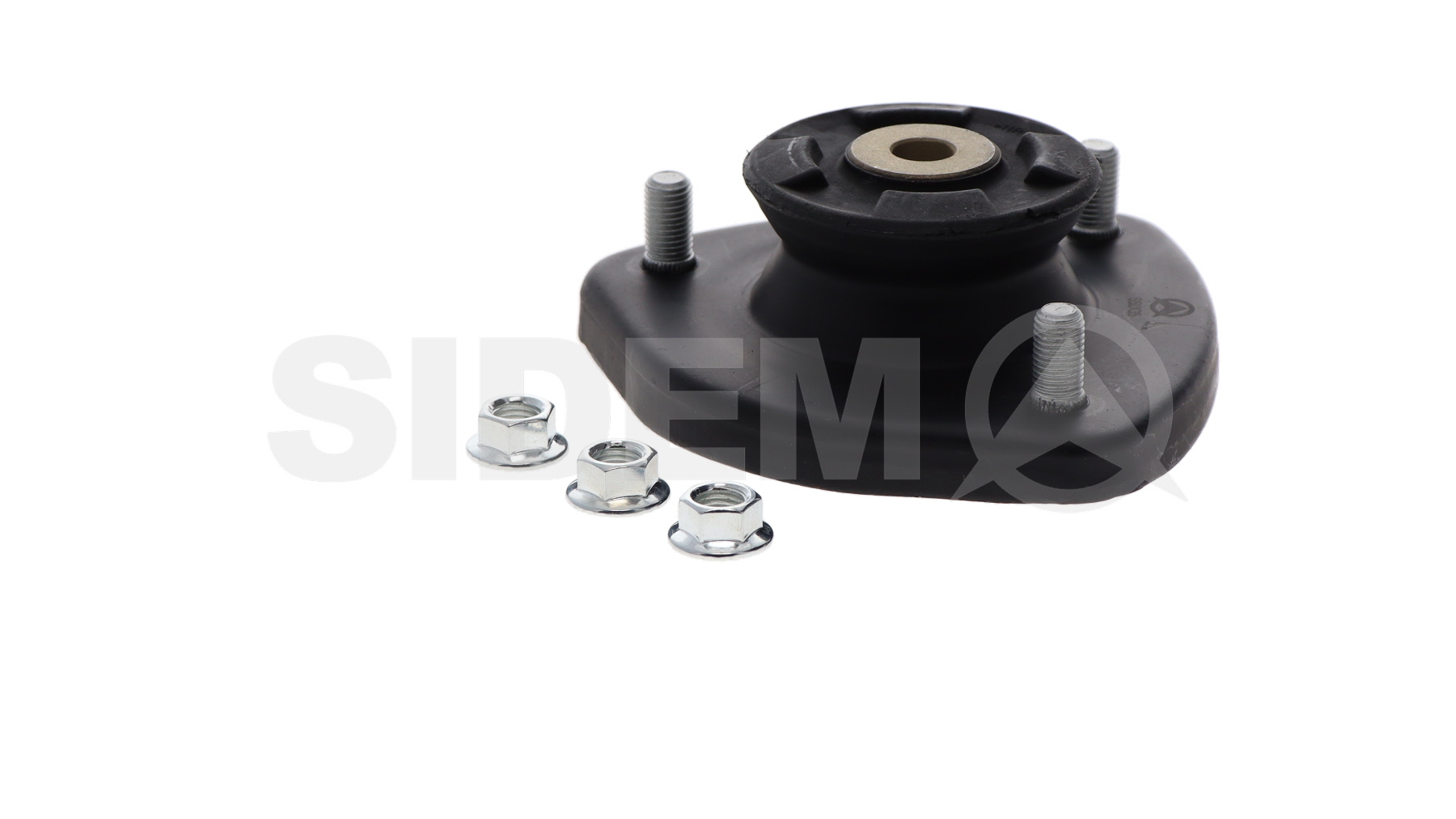 OEM nummer 33 52 6 773 669 - Fjærbeinslager 821515 BMW