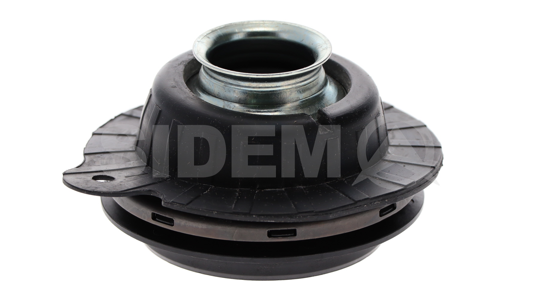 Supporto ammortizzatore 835404 SIDEM ALFA ROMEO Giulietta Van (940_) 2.0 JTDM (940FXL1A) 2014 140 CV