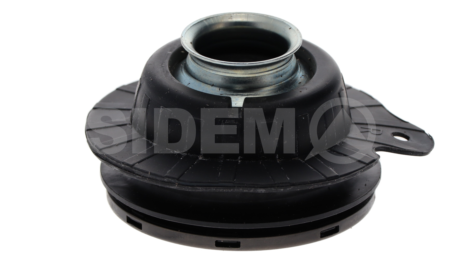 Supporto ammortizzatore 835405 SIDEM ALFA ROMEO Giulietta Van (940_) 2.0 JTDM (940FXL1A) 2013 140 CV