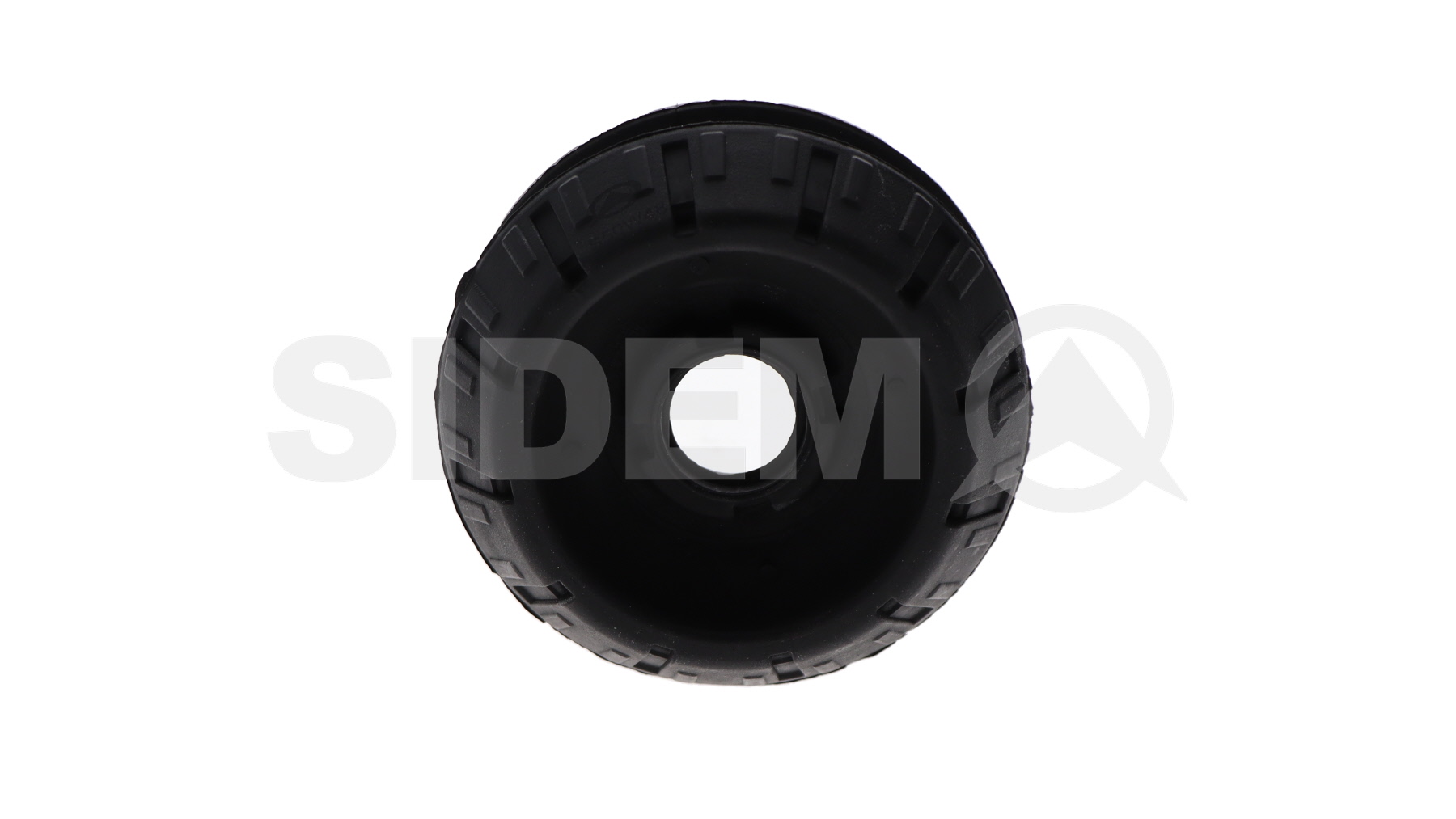 SIDEM 841427 top strut mount and bearing NISSAN Micra IV Hatchback (K13KK) 1.2 DIG-S 98hp 2011