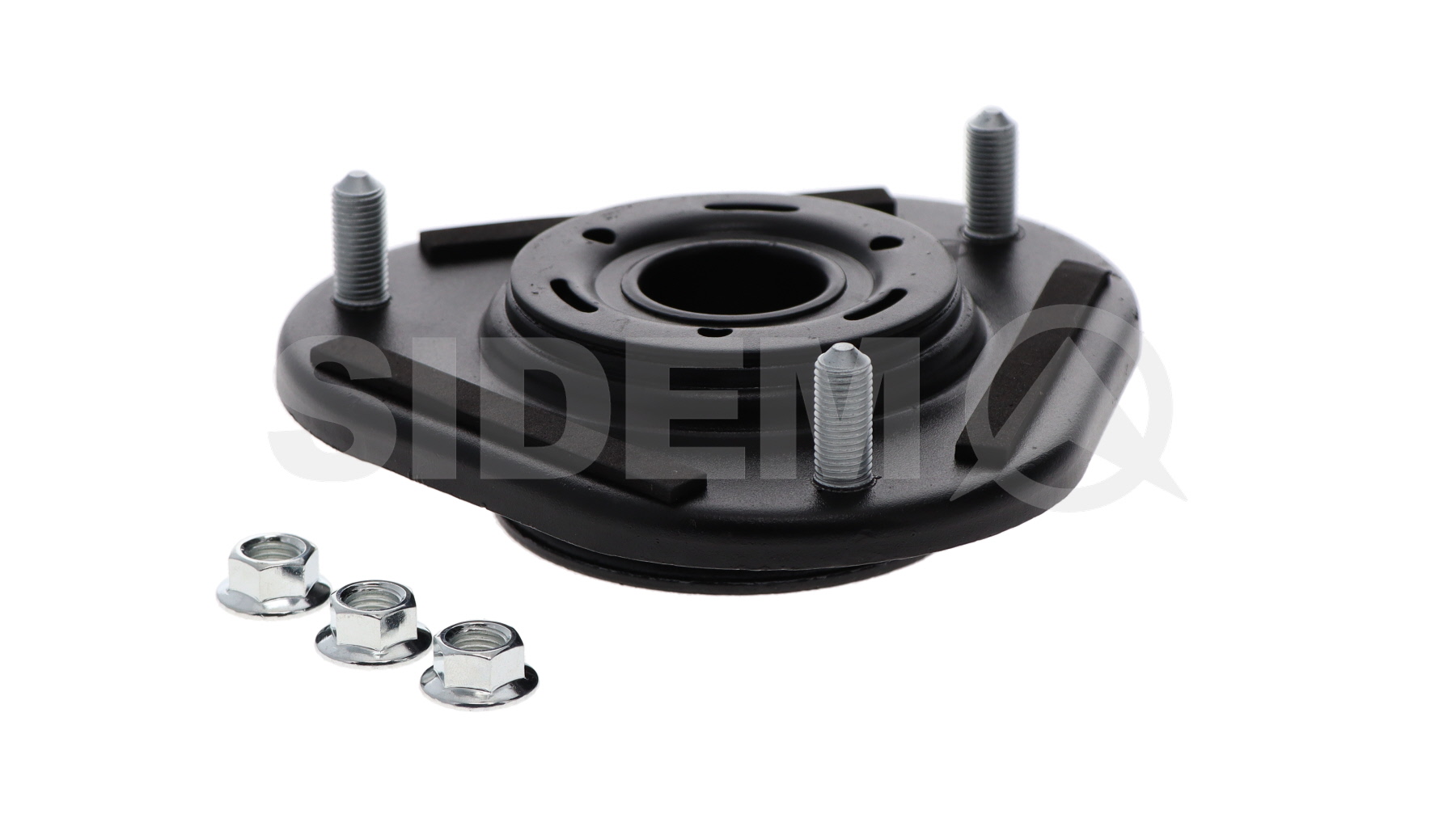Número OEM 48609 02170 - Copela de amortiguador 845417 TOYOTA