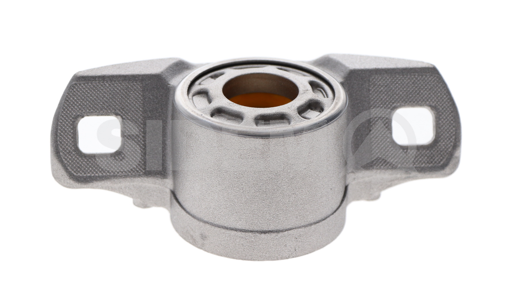 OEM-Nummer 5142 49 - Federbeinstützlager 853502 OPEL, FIAT, PEUGEOT, CITROËN, JEEP