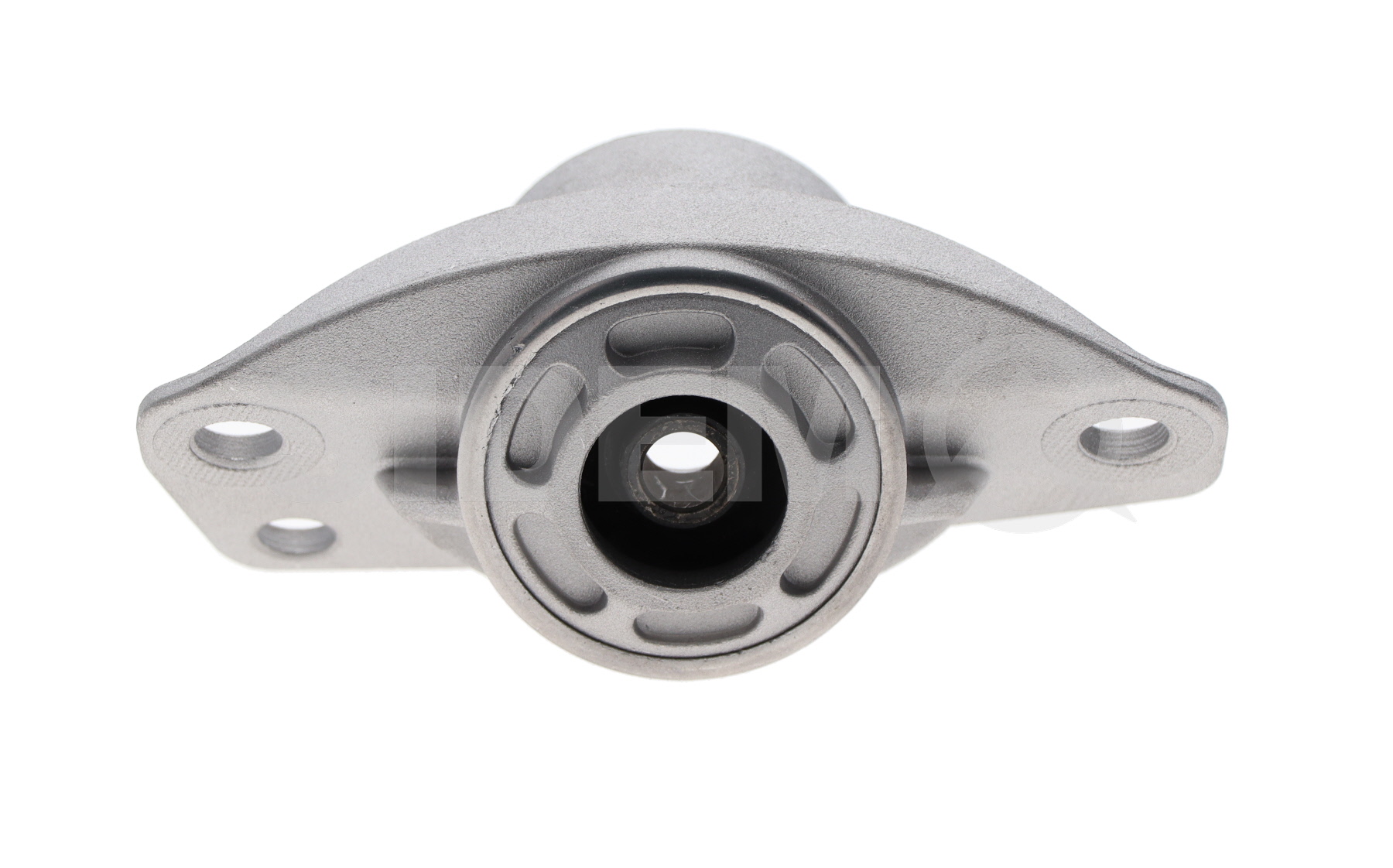 Supporto ammortizzatore 863508 SIDEM Volkswagen Beetle Hatchback (5C1, 5C2) 2.0 TDI 2017 110 CV