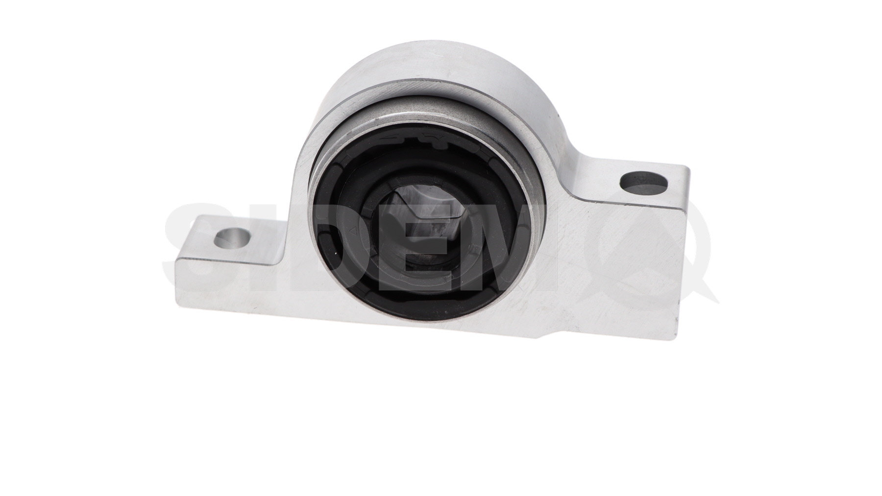 SIDEM 867631 Lagerung, Lenker Volvo XC60 2
