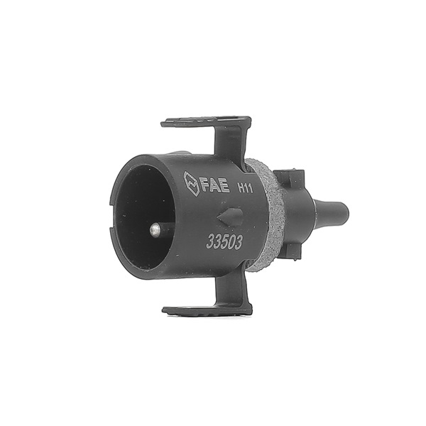 METZGER | Sensor De Temperatura 0905321 MERCEDES-BENZ W124 Sedán (W124) 1992 baratos online