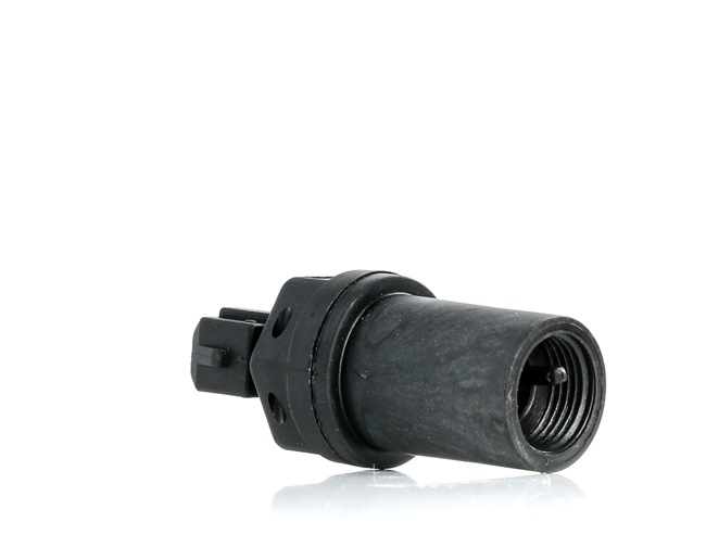 Sensore, Odometro 0909045 METZGER Volkswagen Transporter T4 Bus (70B, 70C, 7DB, 7DK, 70J, 70K, 7DC, 7DJ) 1.9 D 1992 61 CV