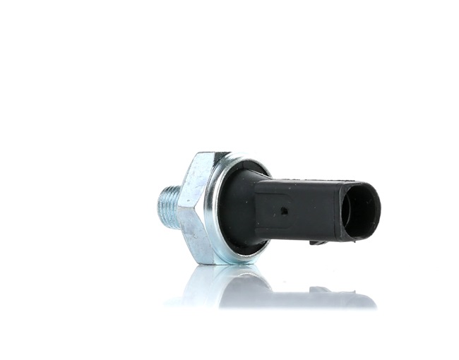 Öldruckgeber 0910050 METZGER VW Passat B6 Variant (3C5) 1.4 TSI EcoFuel 2010 150 PS