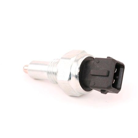 FIAT reverse light sensor METZGER 0912009