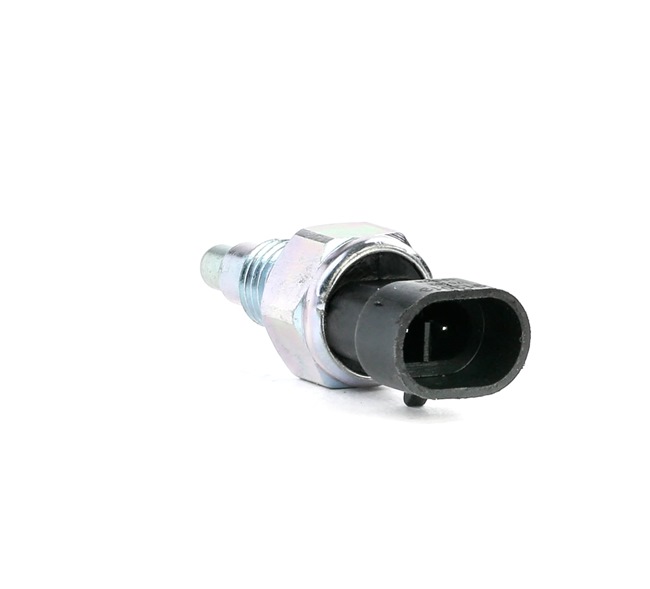 MINI reverse light sensor METZGER 0912013