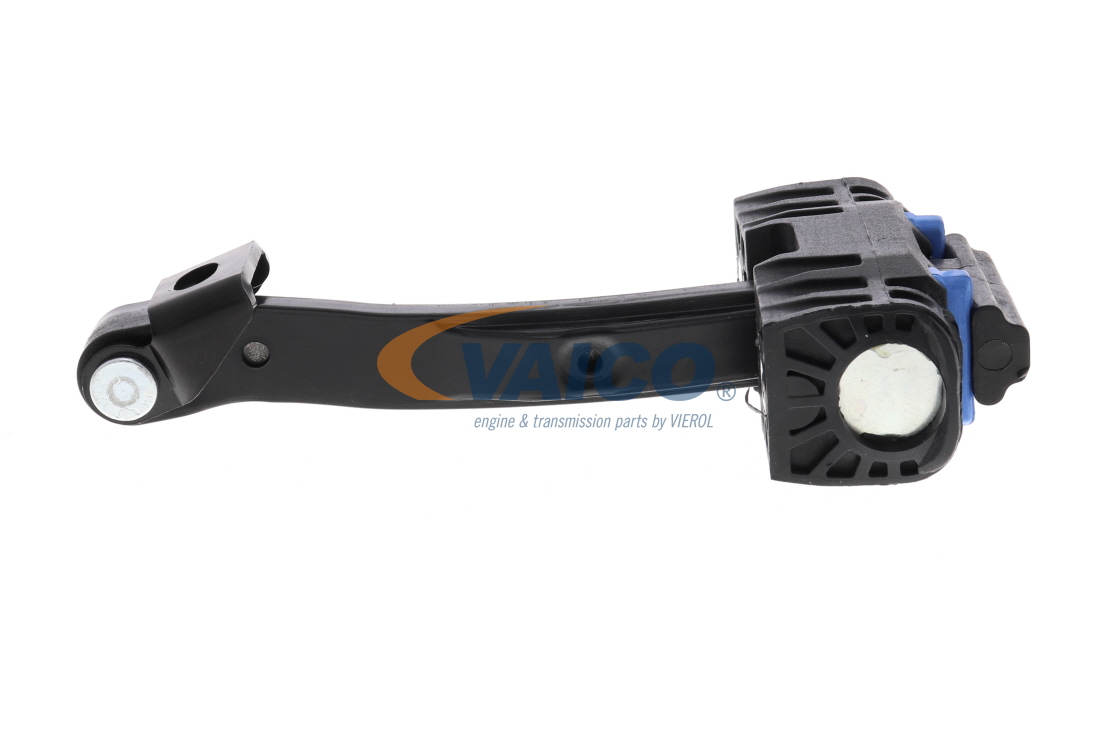 VAICO | Drzwi Pojedyncze Czesci z obu stron, z przodu V10-6676 AUDI A3 Sportback (8VA, 8VF) 2020 tanie online