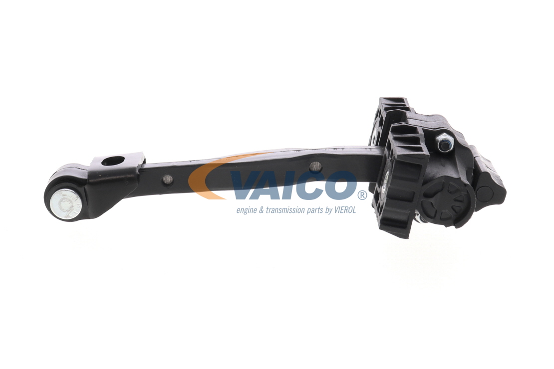 Fermaporta V10-6693 VAICO AUDI A1 Hatchback (8X1, 8XK) 1.0 TFSI 2015 95 CV