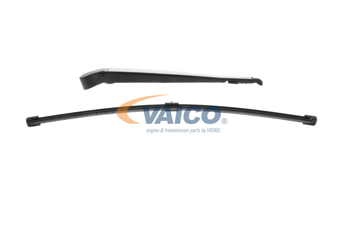 VAICO V45-0235 Wischarm-Satz Porsche 944 Coupe