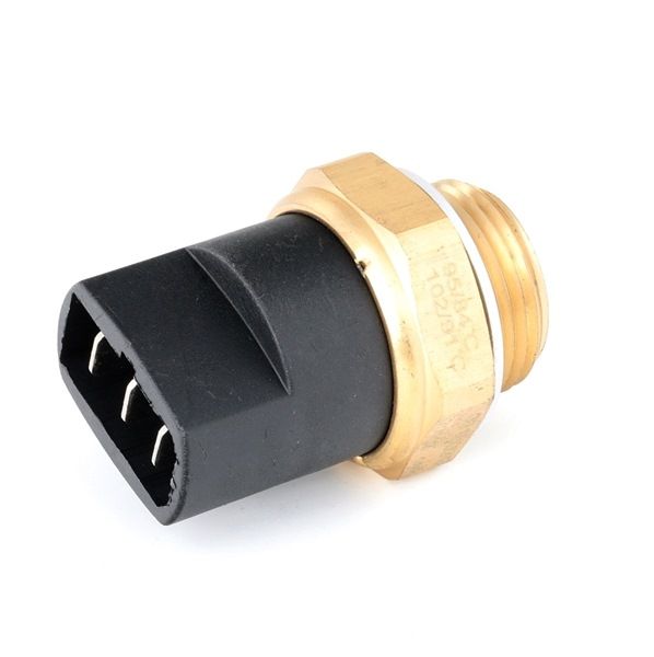 Numéro OEM 321 959 481 D - Interrupteur de température, ventilateur de radiateur 0915039 AUDI, SEAT, SKODA, PORSCHE, CUPRA