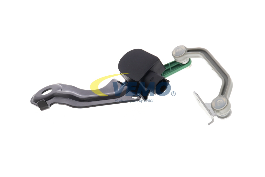 order VEMO (V10-72-0182) Sensor, headlight range adjustment