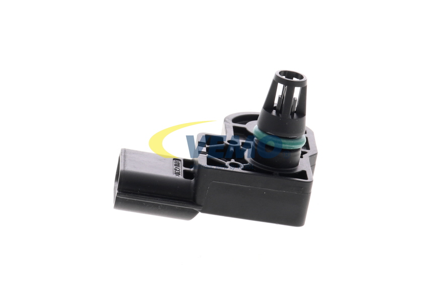 Ansaugdrucksensor V32-72-0122 VEMO MAZDA CX-30 (DM) SKYACTIV-G M Hybrid AWD (DMEW, DMFW) 2020 150 PS