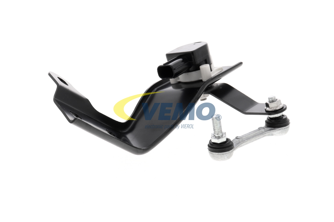 køb online VEMO Lygtemotor V37-72-0013 Mitsubishi 4302,99 kr.