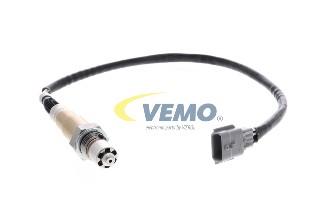 OEM nummer 22 6A 472 60R - Lambdasonde V46-76-0031 LAND ROVER, RENAULT, DACIA, RENAULT TRUCKS