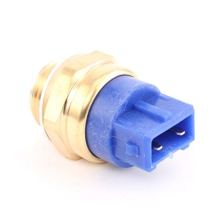 METZGER 0915190 radiator fan switch PEUGEOT 405 I Saloon (15B) 1.9 Sport MI-16 147hp 1990