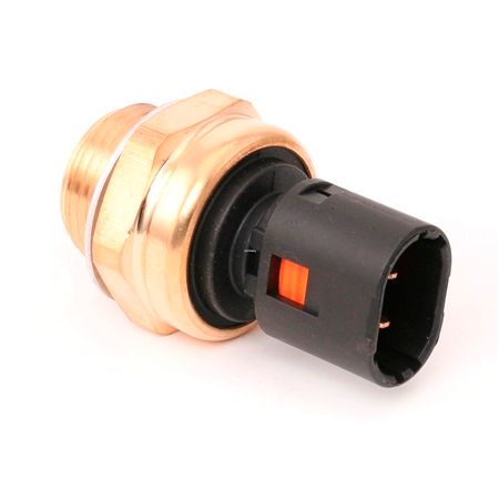 METZGER 0915191 Renault Laguna 2 radiator fan switch replacement cost