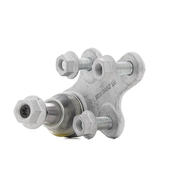 FAG 825 0452 10 ball joint VAUXHALL Combo Mk4 (E) MPV (X19) 1.2 110hp 2024
