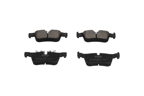 KAVO PARTS KBP-10001 longeron MINI Cooper (F65, F66) Cooper C 156CV 2024